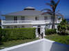 Half Moon Resort 